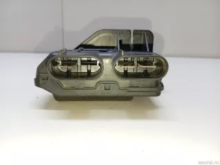61149285504 BMW Блок управления (другие) BMW X6 F16 Арт E23461562, вид 5