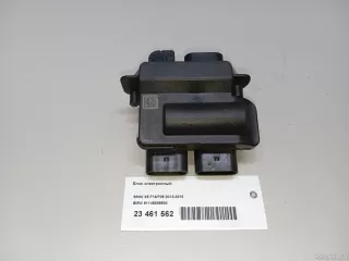 61149285504 BMW Блок управления (другие) BMW X6 F16 Арт E23461562, вид 6