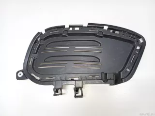 1568855422 Mercedes Benz Решетка в бампер правая Mercedes S W222 Арт E23462309, вид 1
