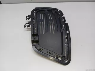 1568855422 Mercedes Benz Решетка в бампер правая Mercedes S W222 Арт E23462309, вид 2