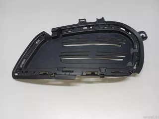 1568855422 Mercedes Benz Решетка в бампер правая Mercedes S W222 Арт E23462309, вид 3