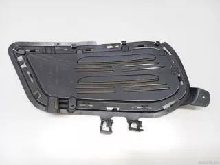 1568855422 Mercedes Benz Решетка в бампер правая Mercedes S W222 Арт E23462309, вид 5