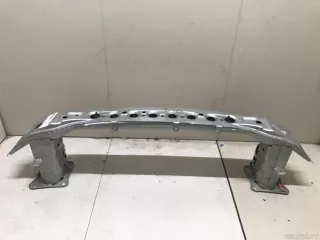FD513000R1000 API (AP) Усилитель переднего бампера Ford Kuga 2 Арт E23464700, вид 1