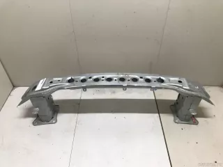 FD513000R1000 API (AP) Усилитель переднего бампера Ford Kuga 2 Арт E23464700, вид 13