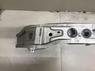 FD513000R1000 API (AP) Усилитель переднего бампера Ford Kuga 2 Арт E23464700, вид 14