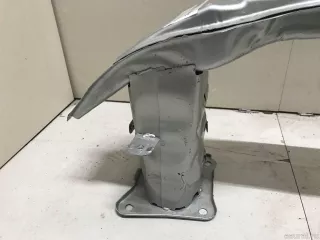 FD513000R1000 API (AP) Усилитель переднего бампера Ford Kuga 2 Арт E23464700, вид 15