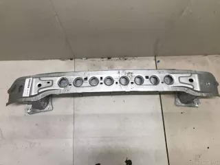 FD513000R1000 API (AP) Усилитель переднего бампера Ford Kuga 2 Арт E23464700, вид 16