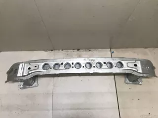 FD513000R1000 API (AP) Усилитель переднего бампера Ford Kuga 2 Арт E23464700, вид 17