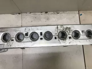 FD513000R1000 API (AP) Усилитель переднего бампера Ford Kuga 2 Арт E23464700, вид 2