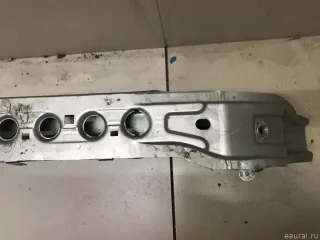 FD513000R1000 API (AP) Усилитель переднего бампера Ford Kuga 2 Арт E23464700, вид 3