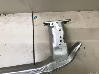 FD513000R1000 API (AP) Усилитель переднего бампера Ford Kuga 2 Арт E23464700, вид 4