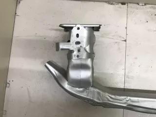 FD513000R1000 API (AP) Усилитель переднего бампера Ford Kuga 2 Арт E23464700, вид 5