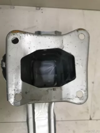 FD513000R1000 API (AP) Усилитель переднего бампера Ford Kuga 2 Арт E23464700, вид 6