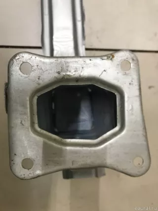 FD513000R1000 API (AP) Усилитель переднего бампера Ford Kuga 2 Арт E23464700, вид 7