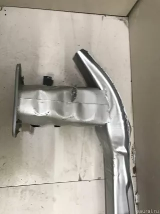 FD513000R1000 API (AP) Усилитель переднего бампера Ford Kuga 2 Арт E23464700, вид 8