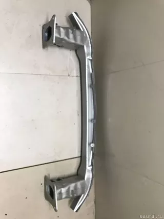 FD513000R1000 API (AP) Усилитель переднего бампера Ford Kuga 2 Арт E23464700, вид 9