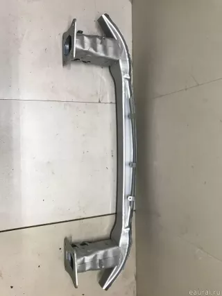 FD513000R1000 API (AP) Усилитель переднего бампера Ford Kuga 2 Арт E23464700, вид 10