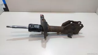 20310SG000 Subaru Амортизатор передний правый Subaru Forester SK Арт E23465018, вид 1