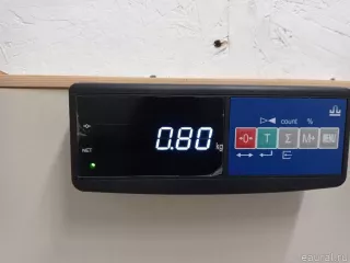 47510T1G003 Honda Трос стояночного тормоза правый Honda CR-V 4 Арт E23465304, вид 15