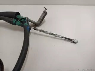 47510T1G003 Honda Трос стояночного тормоза правый Honda CR-V 4 Арт E23465304, вид 6
