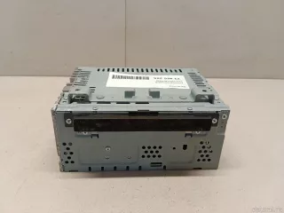 GJ5Z18C869BE Ford Магнитола Ford Kuga 2 Арт E23466265, вид 4