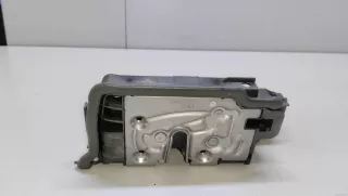 51227281944 BMW Замок двери задней правой MINI CLUBMAN F54 Арт E23470319, вид 1