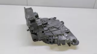 51227281944 BMW Замок двери задней правой MINI CLUBMAN F54 Арт E23470319, вид 2