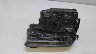51227281944 BMW Замок двери задней правой MINI CLUBMAN F54 Арт E23470319, вид 3