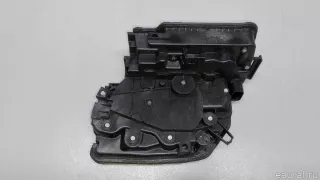 51227281944 BMW Замок двери задней правой MINI CLUBMAN F54 Арт E23470319, вид 4