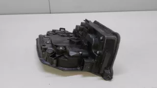 51227281944 BMW Замок двери задней правой MINI CLUBMAN F54 Арт E23470319, вид 5