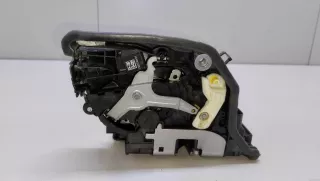 51227281944 BMW Замок двери задней правой MINI CLUBMAN F54 Арт E23470319, вид 6