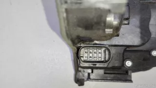 51227281944 BMW Замок двери задней правой MINI CLUBMAN F54 Арт E23470319, вид 7
