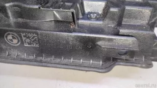 51227281944 BMW Замок двери задней правой MINI CLUBMAN F54 Арт E23470319, вид 8