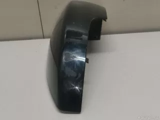 1940998 Ford Крышка корпуса зеркала правого Ford Kuga 2 Арт E23473824, вид 2