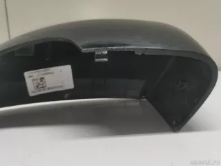 1940998 Ford Крышка корпуса зеркала правого Ford Kuga 2 Арт E23473824, вид 3