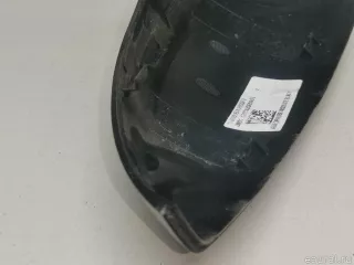 1940998 Ford Крышка корпуса зеркала правого Ford Kuga 2 Арт E23473824, вид 6