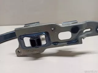 6452030320 Toyota Петля крышки багажника Lexus GS 4 restailing Арт E23475364, вид 3