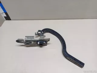 6452030320 Toyota Петля крышки багажника Lexus GS 4 restailing Арт E23475364, вид 5