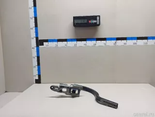 6452030320 Toyota Петля крышки багажника Lexus GS 4 restailing Арт E23475364, вид 6