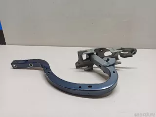 6451030520 Toyota Петля крышки багажника Lexus GS 4 restailing Арт E23475365, вид 7