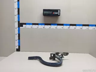 6451030520 Toyota Петля крышки багажника Lexus GS 4 restailing Арт E23475365, вид 9
