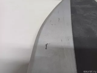 1120931310 Toyota Накладка декоративная Lexus GS 4 restailing Арт E23476111, вид 6