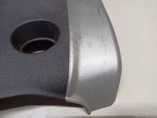1120931310 Toyota Накладка декоративная Lexus GS 4 restailing Арт E23476111, вид 8