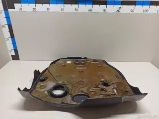 1120931310 Toyota Накладка декоративная Lexus GS 4 restailing Арт E23476111, вид 9