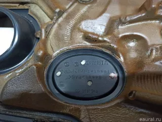 1120931310 Toyota Накладка декоративная Lexus GS 4 restailing Арт E23476111, вид 10
