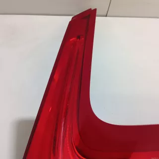 31395845 Volvo Фонарь задний правый Volvo V40 2 Арт E23477109, вид 5