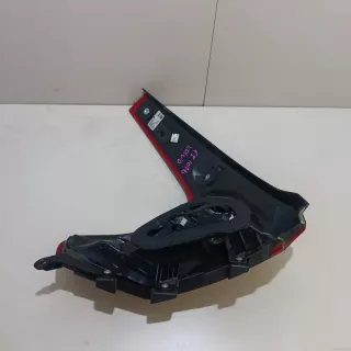 31395845 Volvo Фонарь задний правый Volvo V40 2 Арт E23477109, вид 8