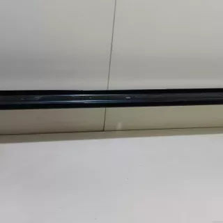 31293957 Volvo Балка подрадиаторная Volvo V40 2 Арт E23477451, вид 3