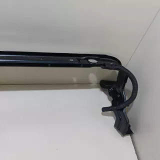 31293957 Volvo Балка подрадиаторная Volvo V40 2 Арт E23477451, вид 4