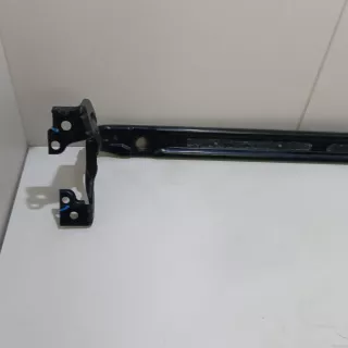 31293957 Volvo Балка подрадиаторная Volvo V40 2 Арт E23477451, вид 6
